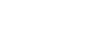 oyi 最新版下载 logo